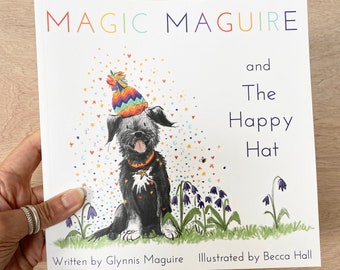 Children's Help Book.Parenting Book.Children’s Gift.New Mum.Baby Shower. Meditation.Self Help.Breathe.Helpbook.Mindfulness.Chakras.Wellness