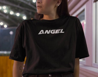 Tumblr Short Nighties Tumblr Short Nighties
