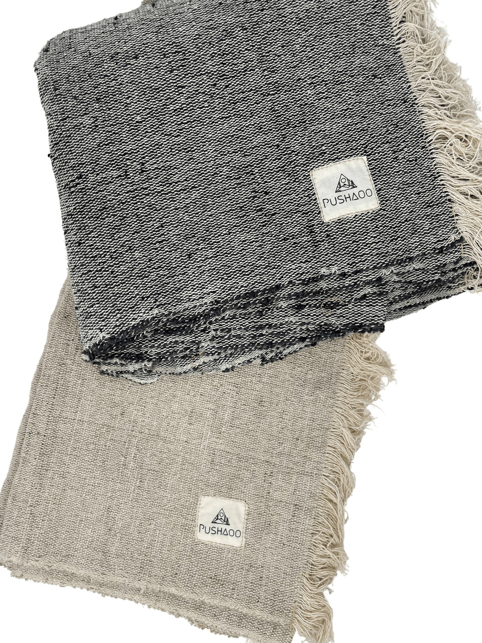 Hemp Beach Matt Hemp Towel Beach Towel Picnic Blanket Etsy