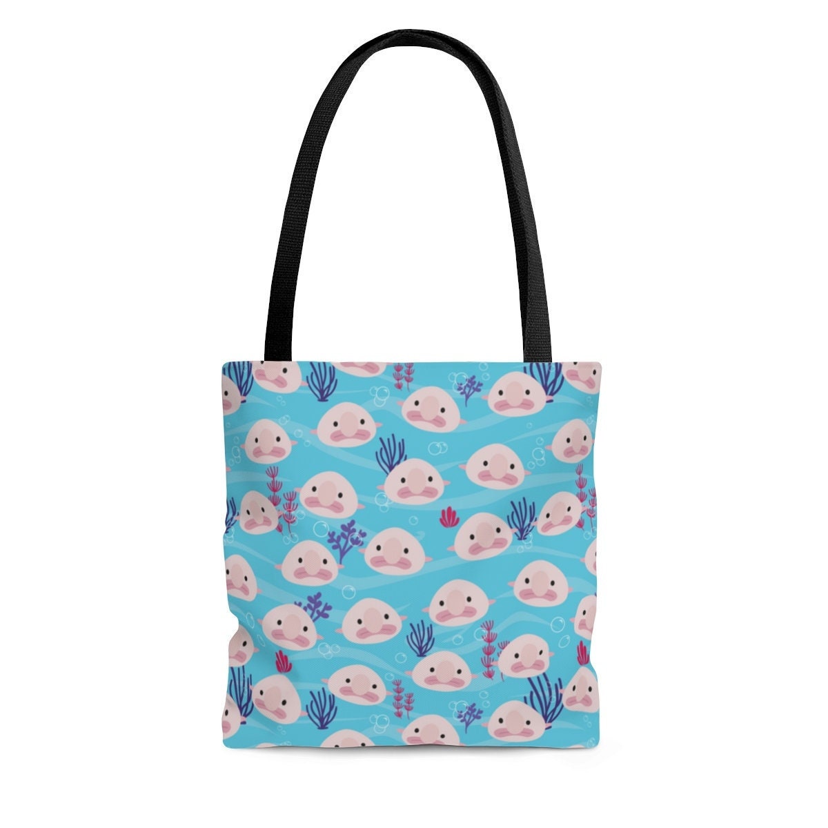 Ugly Fanny Pack Etsy