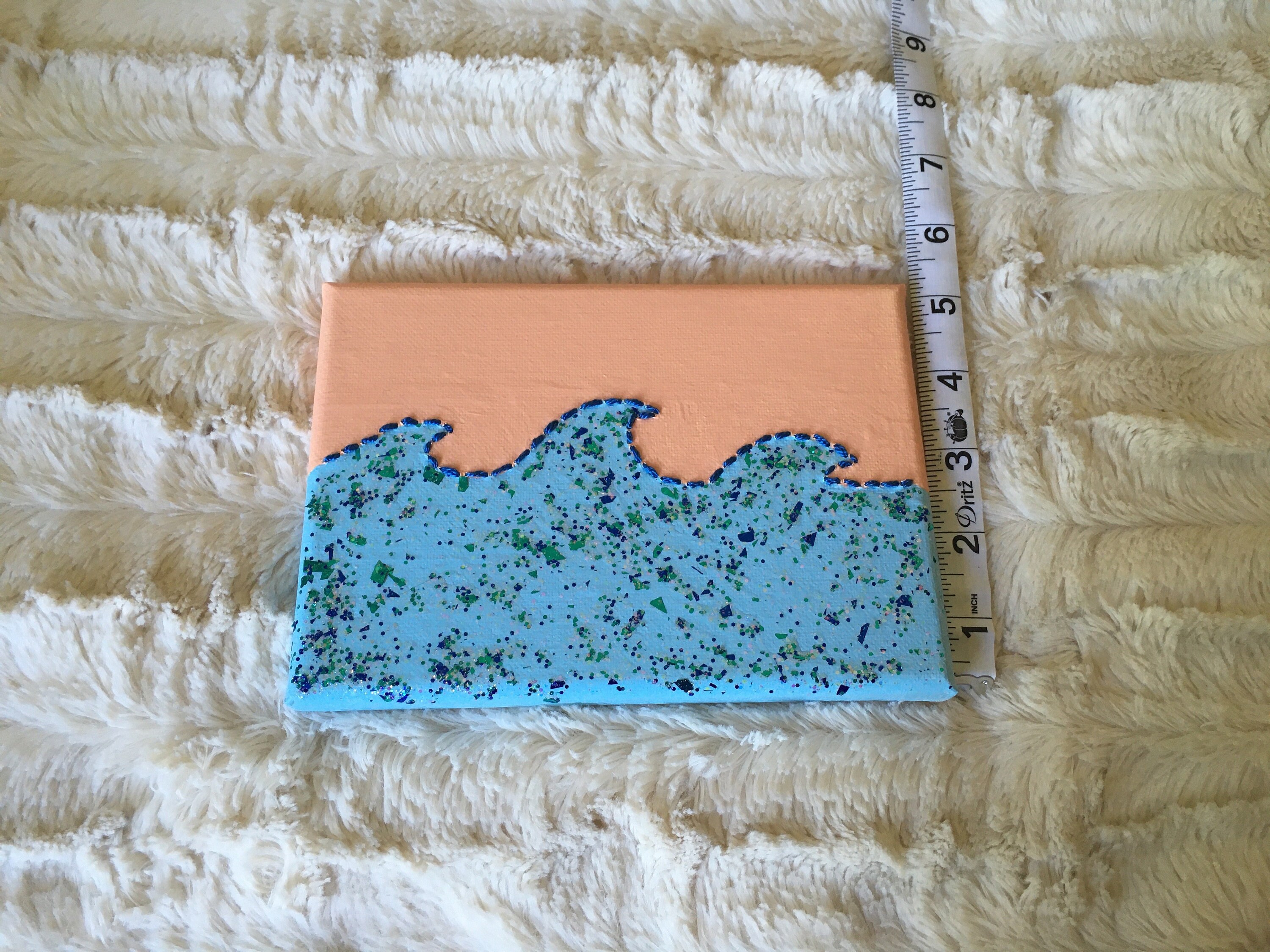 Free Embroidery Canvas Uk