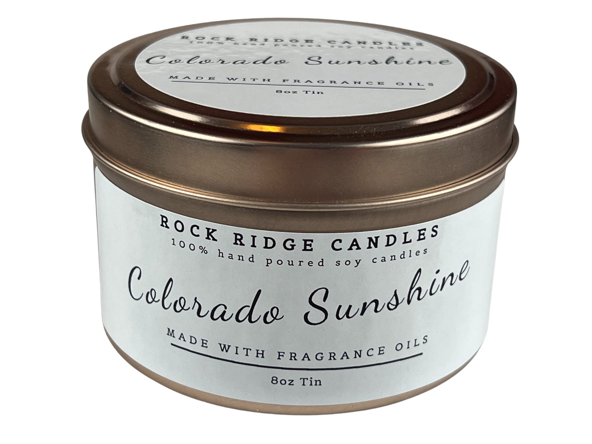 Can you remelt soy candles - Rockridgecandles