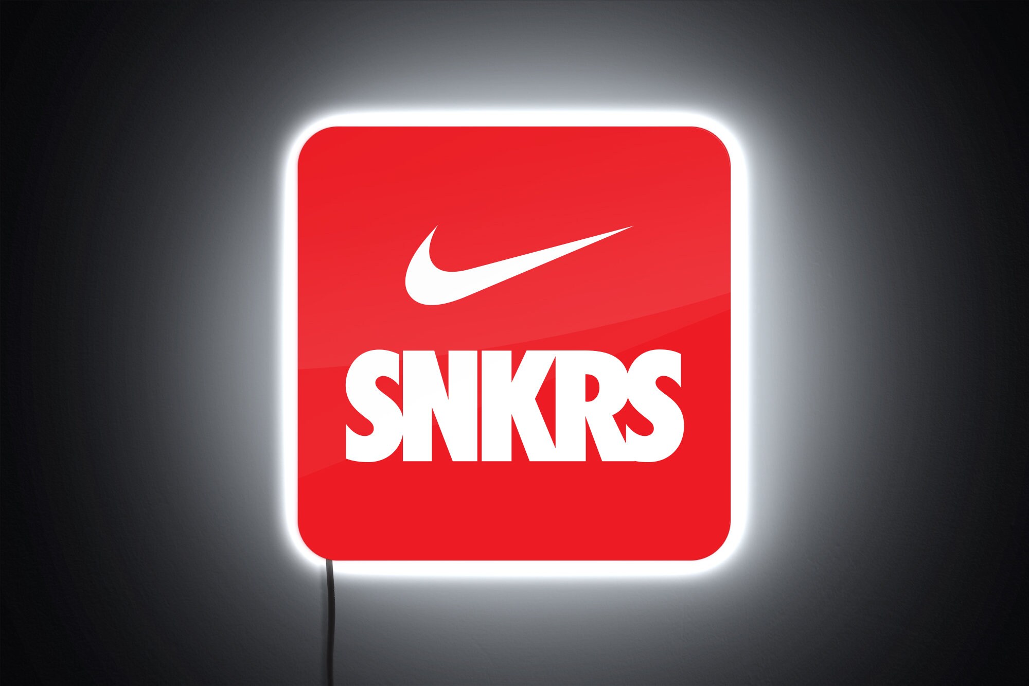 snkrs head
