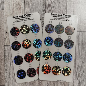 Disney Ears Savings Challenges| Savings Challenge, Scratch Off, Savings, Money Savers, Disney, Disney Ears, Disney Villains, Disney Princess