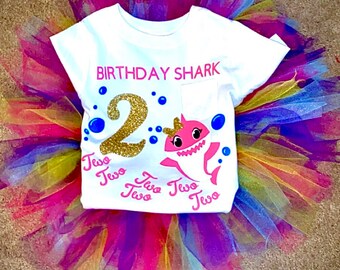 baby shark costume etsy