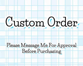 Custom Acrylic Mirror Order | Personalized Wall Decor | Handmade Custom Mirror Design | MESSAGE BEFORE PURCHASING!