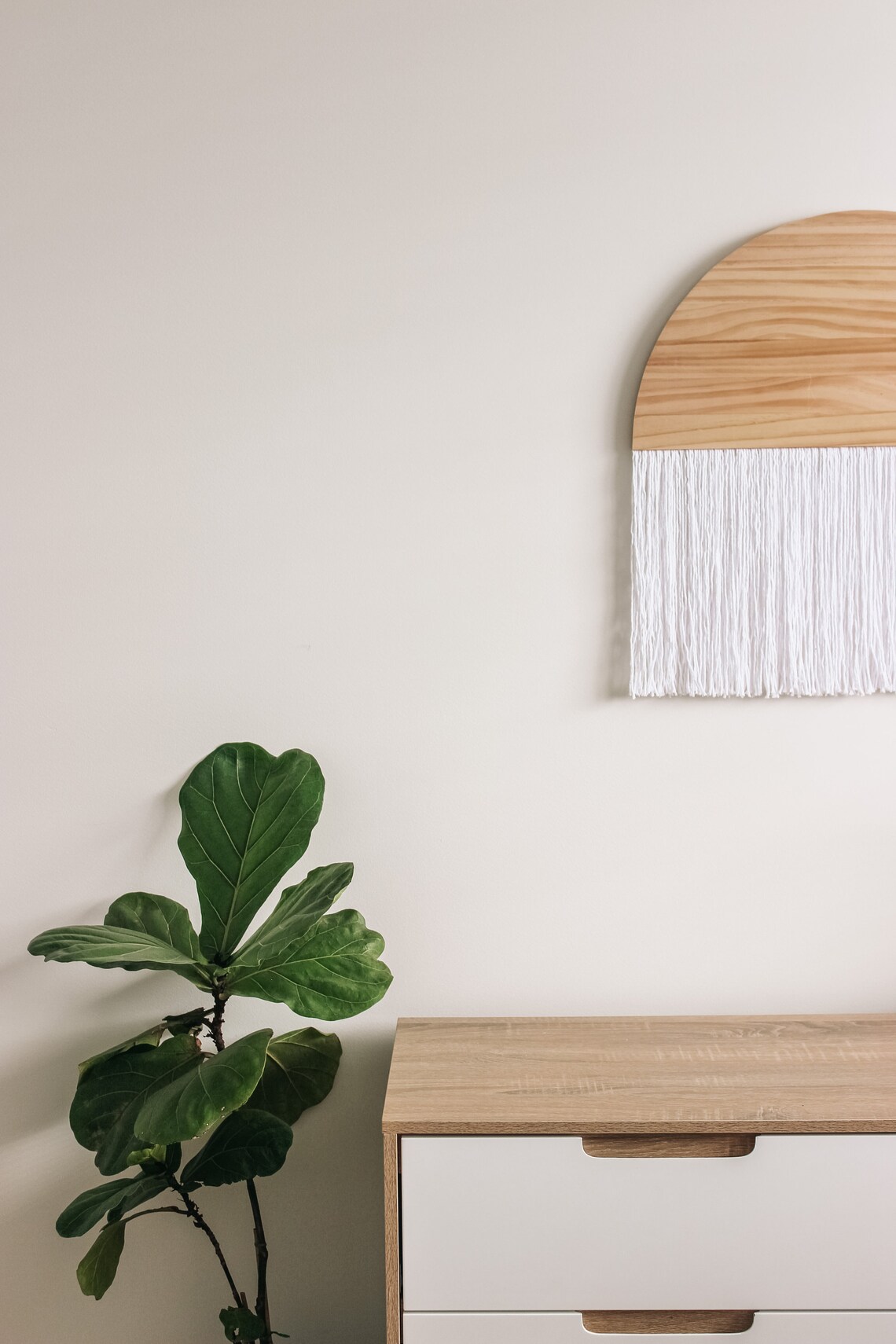 Large Wall Hanging Etsy