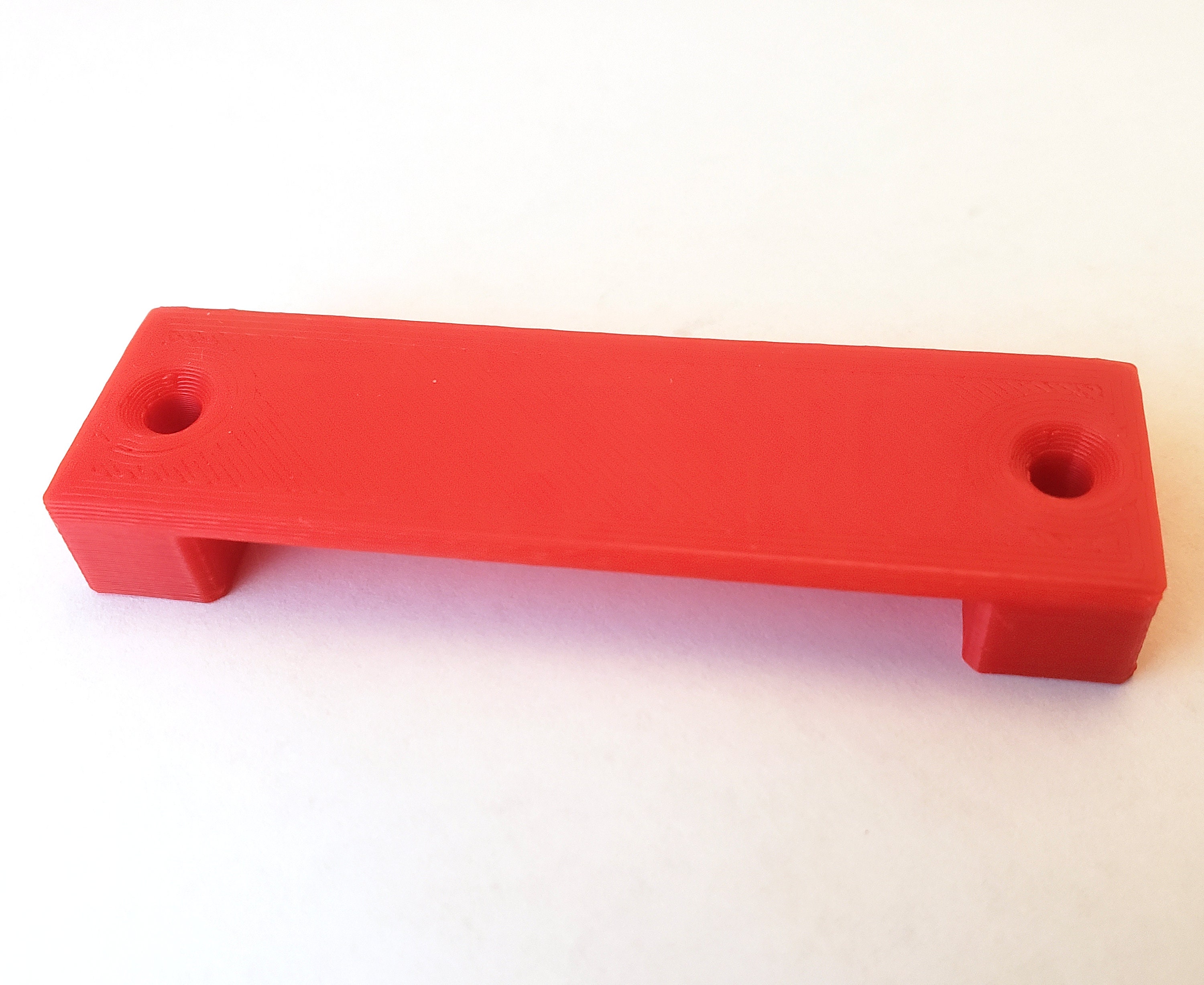 Tape Measure Hanger includes 2 Etsy