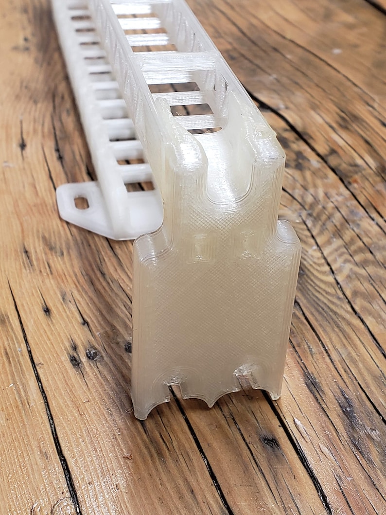 K40 / 40watt C02 Chinese Engraver Laser Cutter Drag Chain Etsy Australia