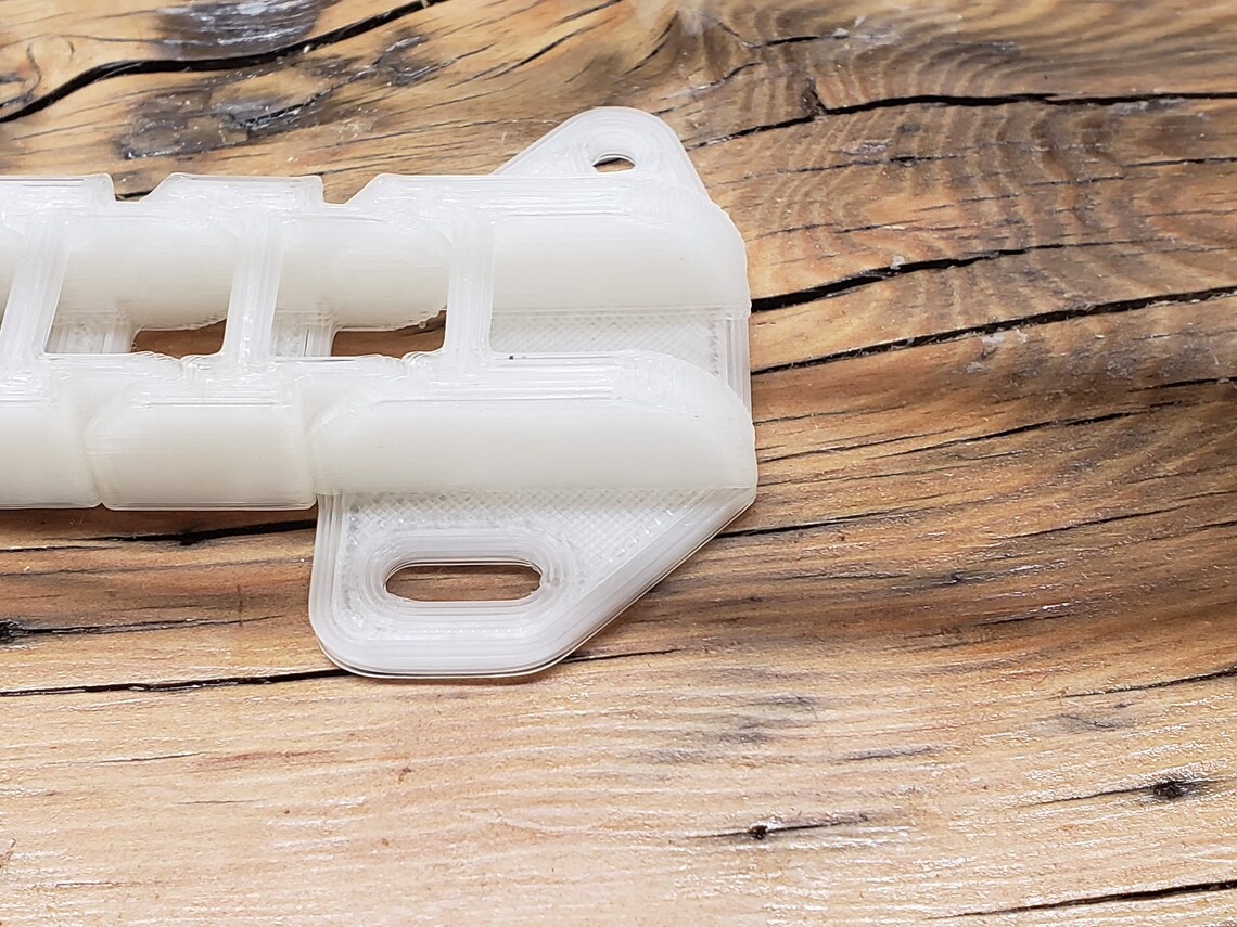 K40 / 40watt C02 Chinese Engraver Laser Cutter Drag Chain Etsy Australia