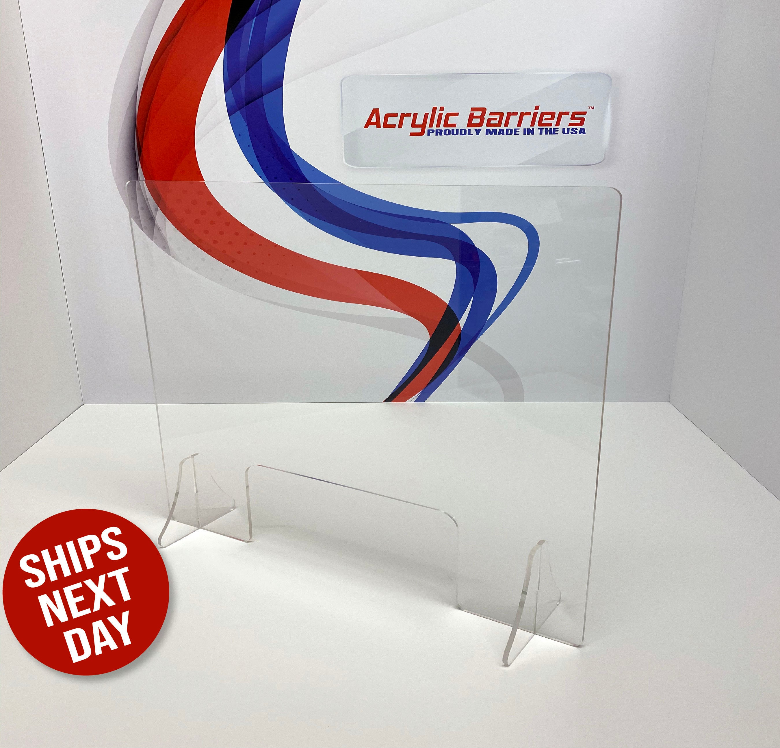 Sneeze Guard, Acrylic Wall, Safety Barrier, Retail, Counter, Cashier,…