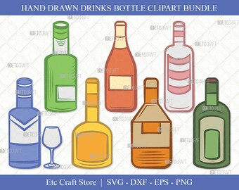 Download Whisky Bottle Svg Liquor Bottle Svg Gin Clipart Svg Gin Bottle Svg Gin Cricut Svg Gin Cut File Svg Alcohol Bottle Svg Whisky Clipart Digital Art Collectibles Commentfer Fr