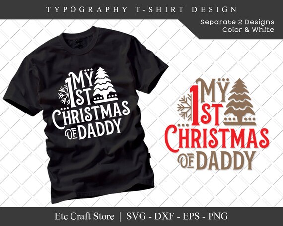 Download Kits Craft Supplies Tools Svg Digital Cutting File New Dad Svg Baby Shower Svg New Daddy Svg Instant Download The Man Behind The Bump New Baby T Shirt Svg