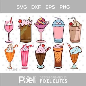 Pode incluir: Um conjunto de três canecas de cerâmica com uma cobertura salpicada de cor creme. Cada caneca apresenta um design floral pintado à mão em tons de azul, verde e amarelo. As canecas têm uma forma simples e arredondada e uma pega confortável.