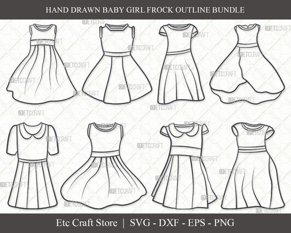 7 Frock drawing ideas  fashion drawing fashion drawing sketches dress  design drawing