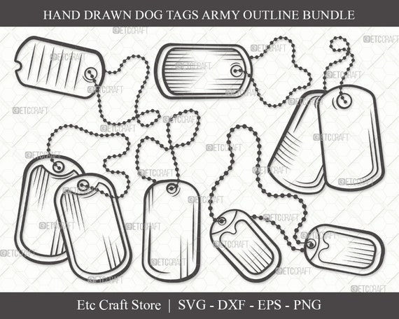 clipart id tags