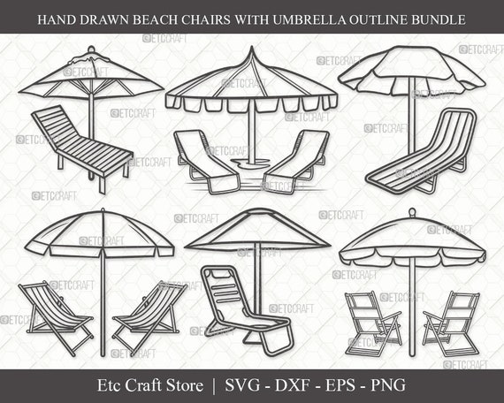 Cheetah Beach Umbrella curated on LTK