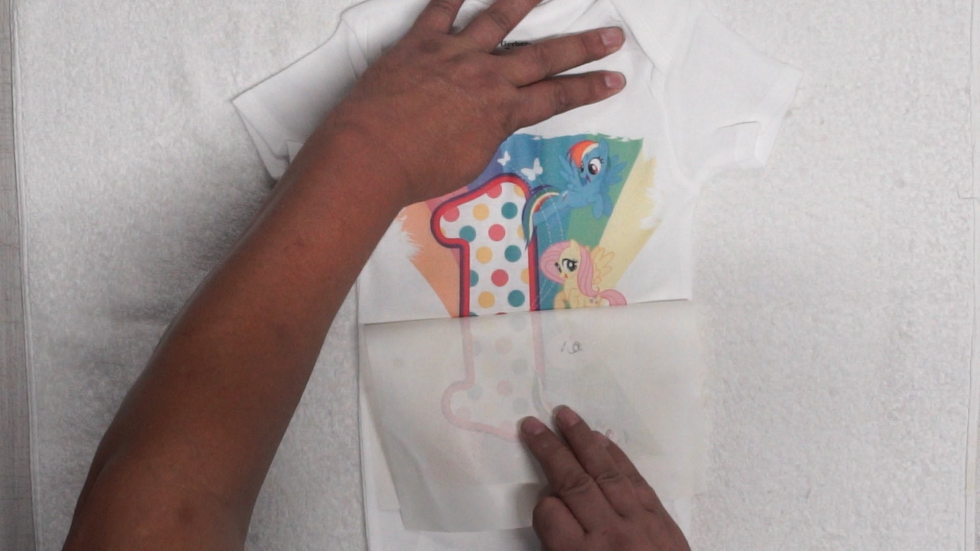 Polyamide Powder Sublimation on Cotton Hot melt 50g 10 A4 Etsy