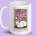 see more listings in the Mugs section