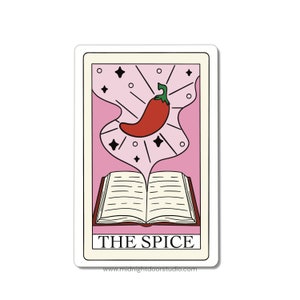 Playing for Keeps books Sticker for Sale by lalashellsArt
