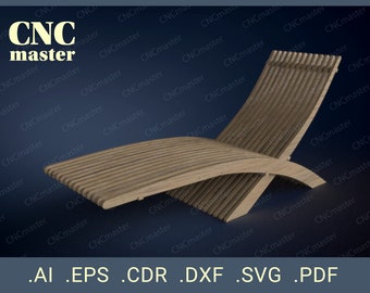 Solarium (model cyfrowy) | Model wektorowy CNC dla routera CNC, maszyny CNC, cięcia laserowego, frezarki
