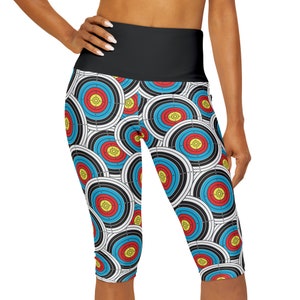 Yoga Pants Target 