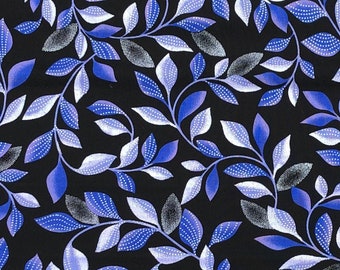 DONE QUILTING LINER （BLACK） Ovy Kaja 31vYfl1BB6L._UF350,350_QL50_.jpg