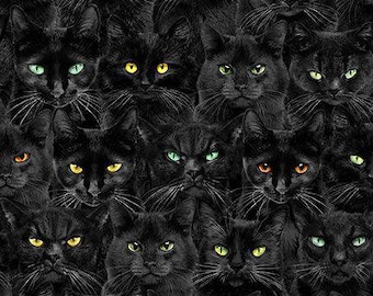 HARAJUKU BIBLE ～BLACK CATS Early Times … HARAJUKU BIBLE ~ BLACK CATS Early Times …
