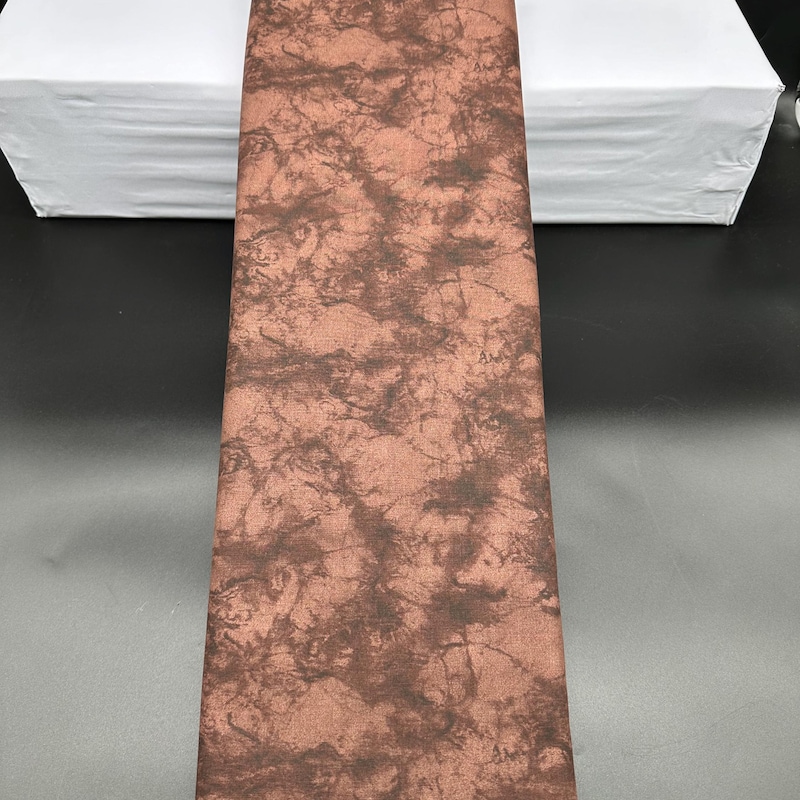Moda Marble Fabric - Etsy