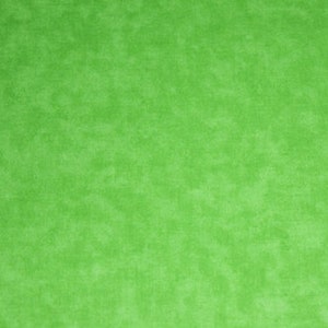Green Fabric / 100% Cotton Fabric / Green Blender Fabric / Green Colorwash 608 / by Fabric Arts / 45&quot; wide