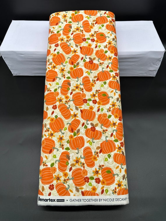 Quilter cotton discount