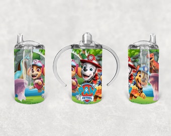 Download Sippy Cup Svg Etsy