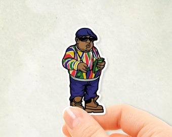 notorious big coogi sweater lyrics