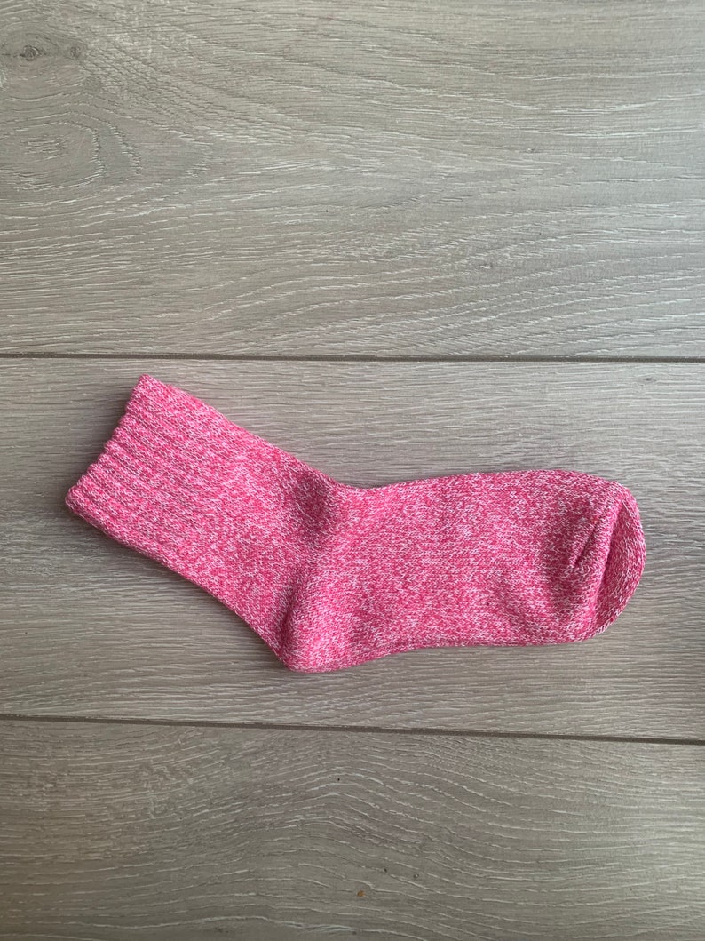 SLEEKEE Overknee-Socken - Warme Strickstrümpfe Mit Rautenmuster Für Zuhause Und Unterwegs