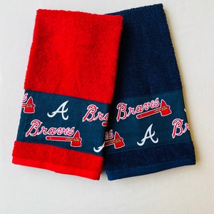 Bath Towels for sale in Atlanta, Georgia, Facebook Marketplace