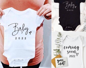 Baby 22 Etsy