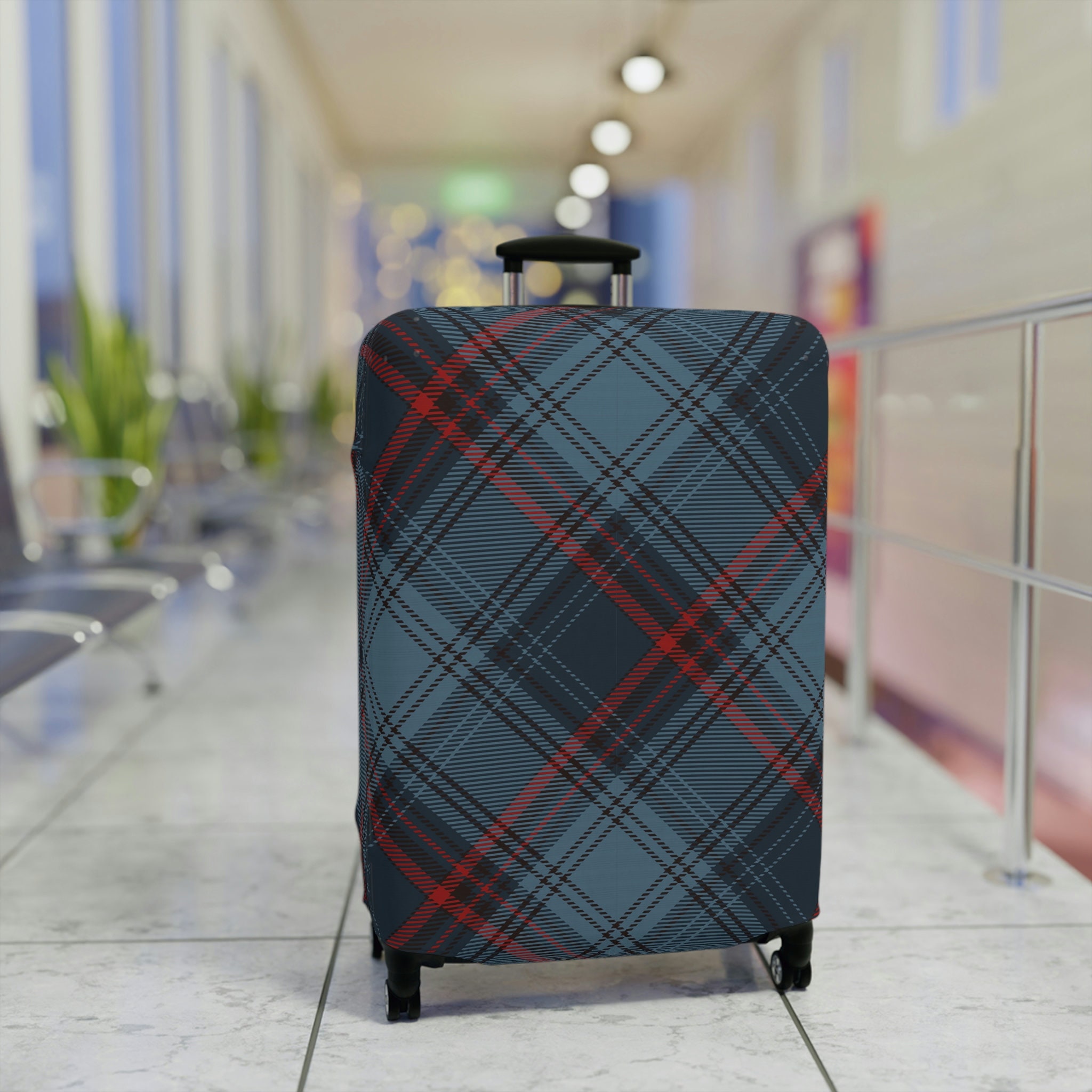 LOUIS VUITTON ルイヴィトン　キャリーケース Louis Vuitton(ルイヴィトン) スーツケース・キャリーケース