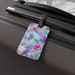 see more listings in the Luggage Bag Tags section