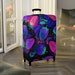 see more listings in the Luggage Covers section
