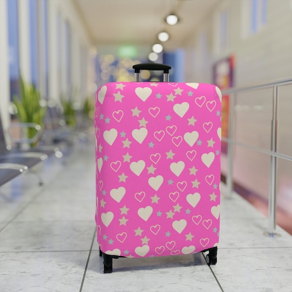 Comprar Accesorios Fundas para maletas Funda para carrito Bolsa protectora  para equipaje Fundas para maletas Funda para equipaje