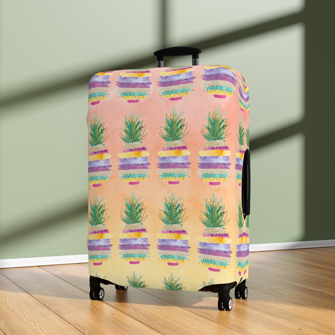 Housse de protection pour bagage Valise protection de bagage