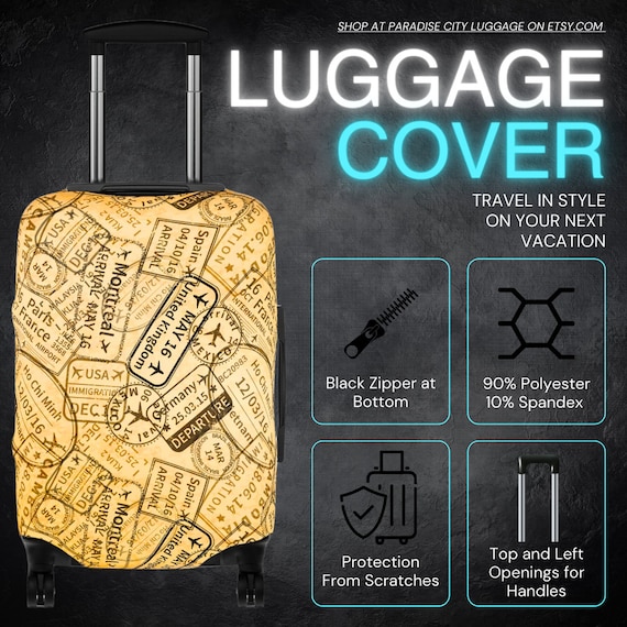 2pieces Bracelets Bagages, ceinture d'emballage Ceinture Sangles de valise  sur votre voyage en avion de haute qualité