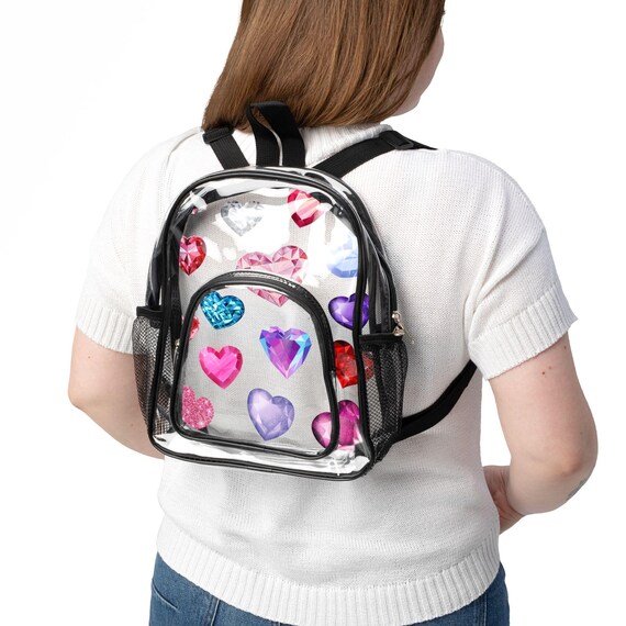 bell fraction helmet green KC7 CMR Champion Karting club: Towamencin SC 2026-2027 Printed herschel backpack - Choose Model:FTHII20LWLC (with line counter) 58 cm).