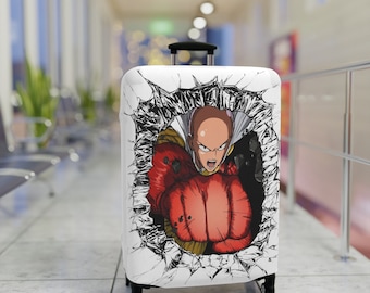 Buy One Punch Man Gift Online In India - Etsy India Buy One Punch Man Gift Online In India - Etsy India