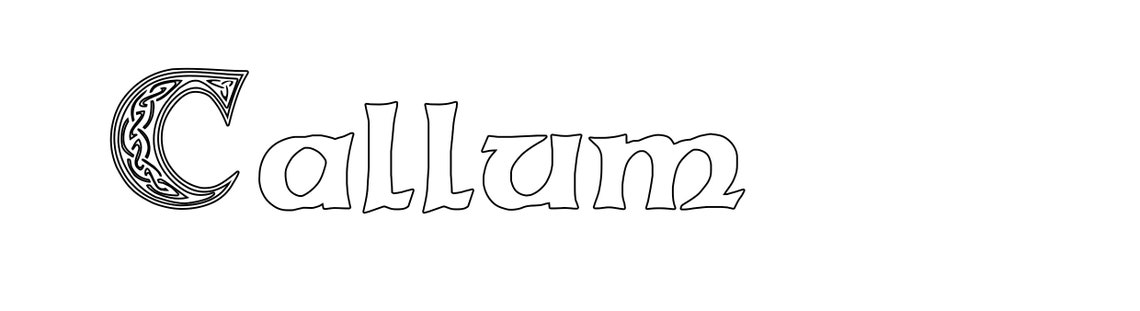 vallum name origin
