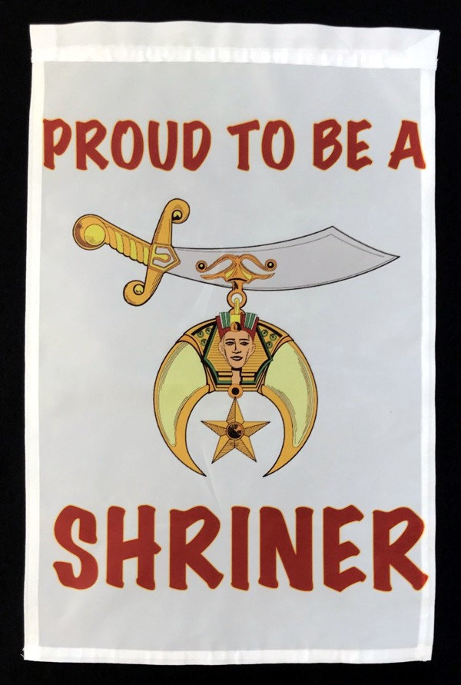 [Letter3 5] Shriners Kaleb Age Terms Of Use - yrvlhh0