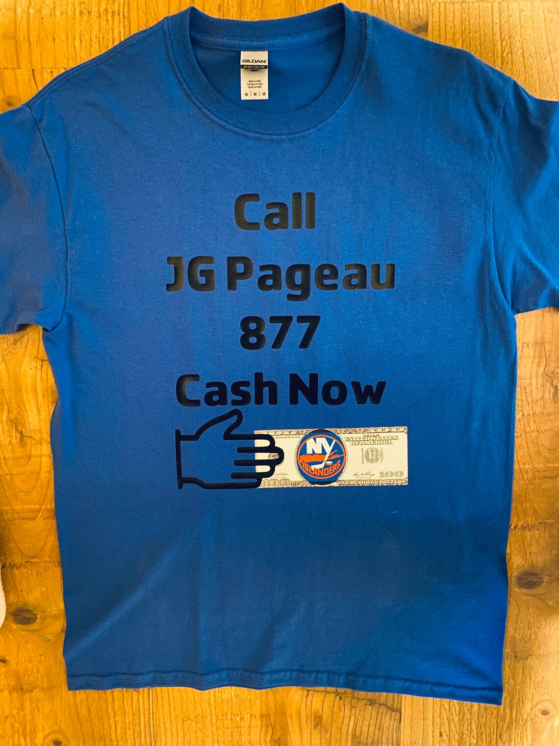 call-jg-pageau-877-cash-now-etsy