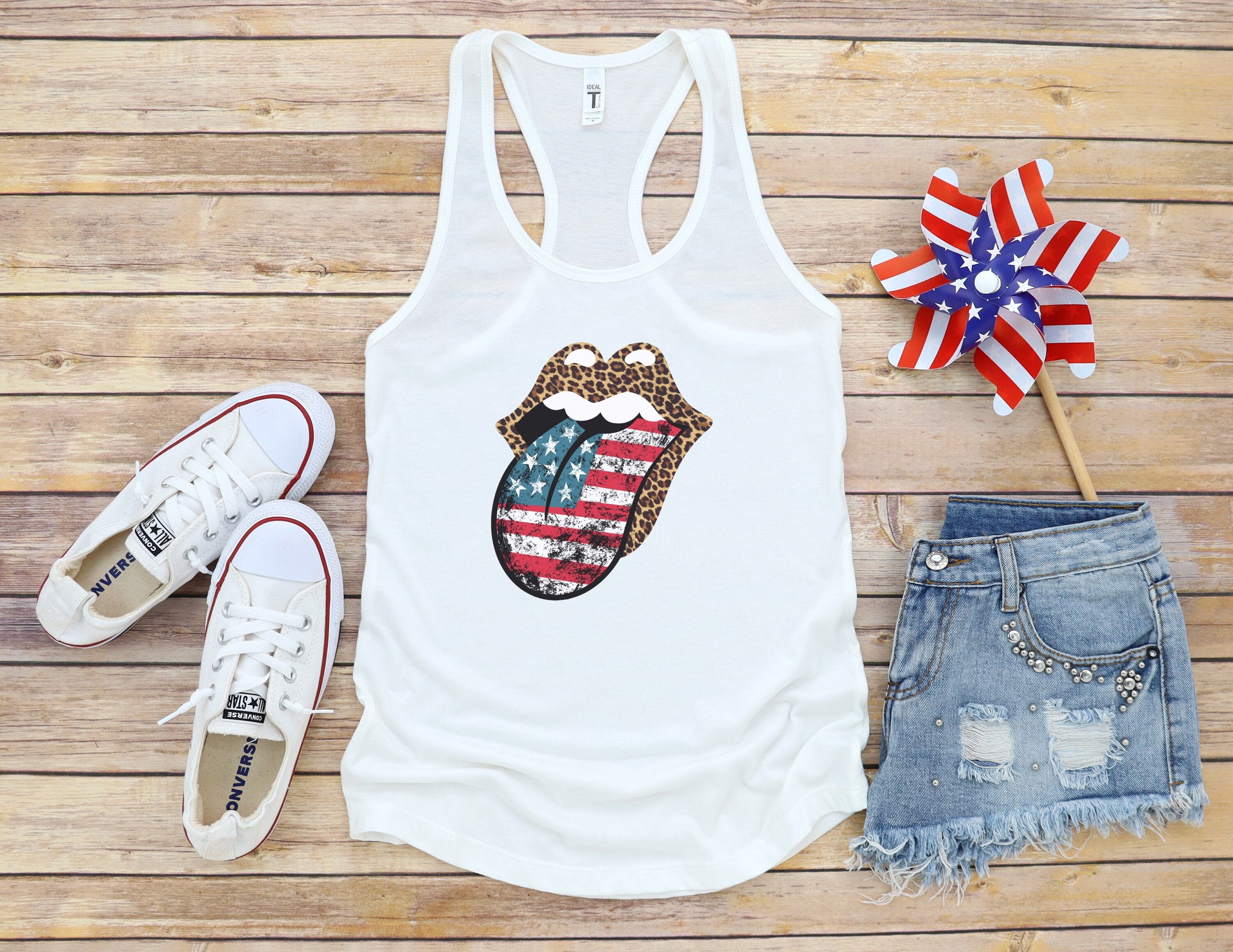 england cricket shirt new balance