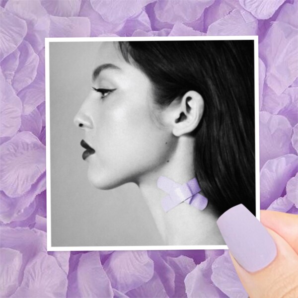 Olivia Rodrigo Guts Sticker - Etsy