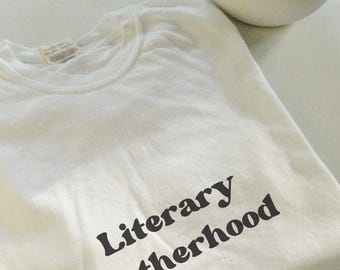 Bookish mama reading shirt book mom Comfort Colors tee booktrovert t-shirt bookish apparel book lover gifts for women mothers day wife gift